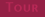 �c�A�[