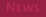 �ŐV���